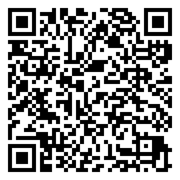 QR code 52863007000000