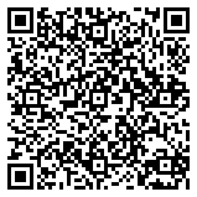 QR code 38250275400000