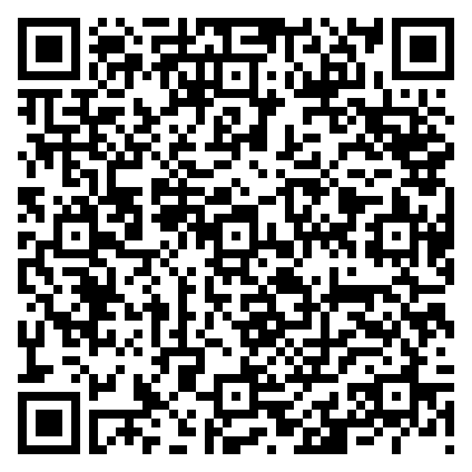 QR code 38211263900000