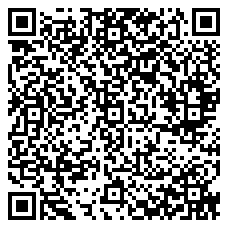 QR code 52955579000000