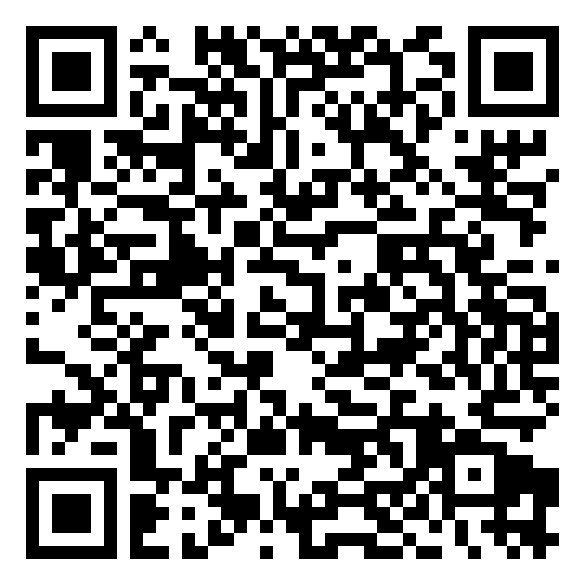 Sour Deli Bar QR code QR code 52906066200000