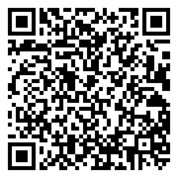 Sour Deli QR code QR code 52618276100000