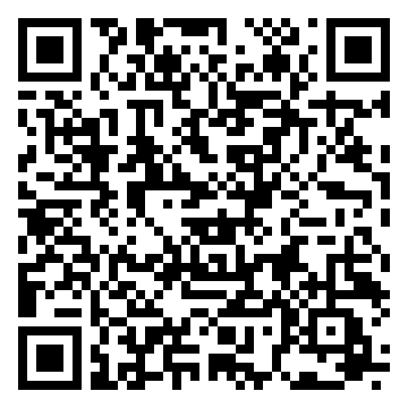 QR code 38953070700000