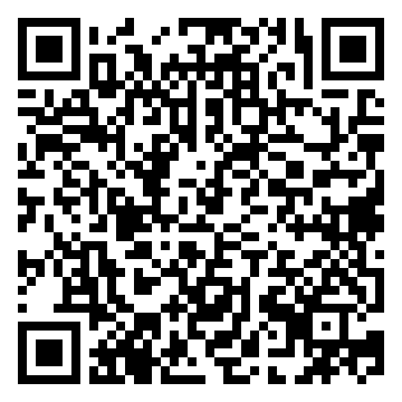 QR code 14136110200000