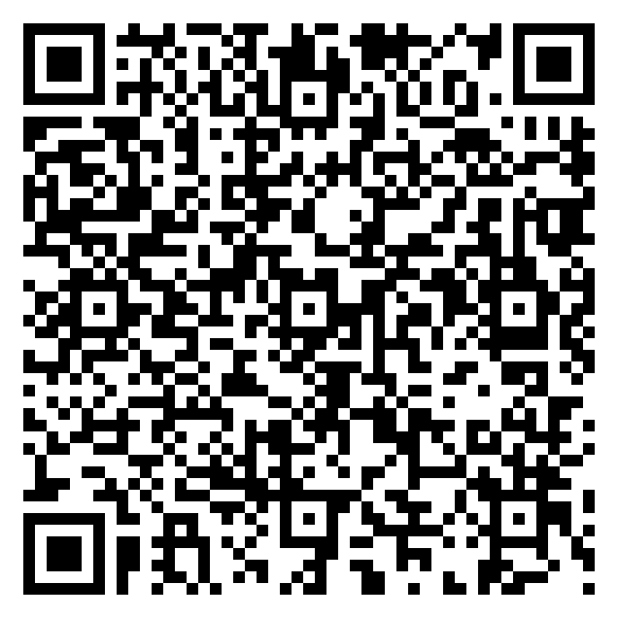 QR code 36196261800000