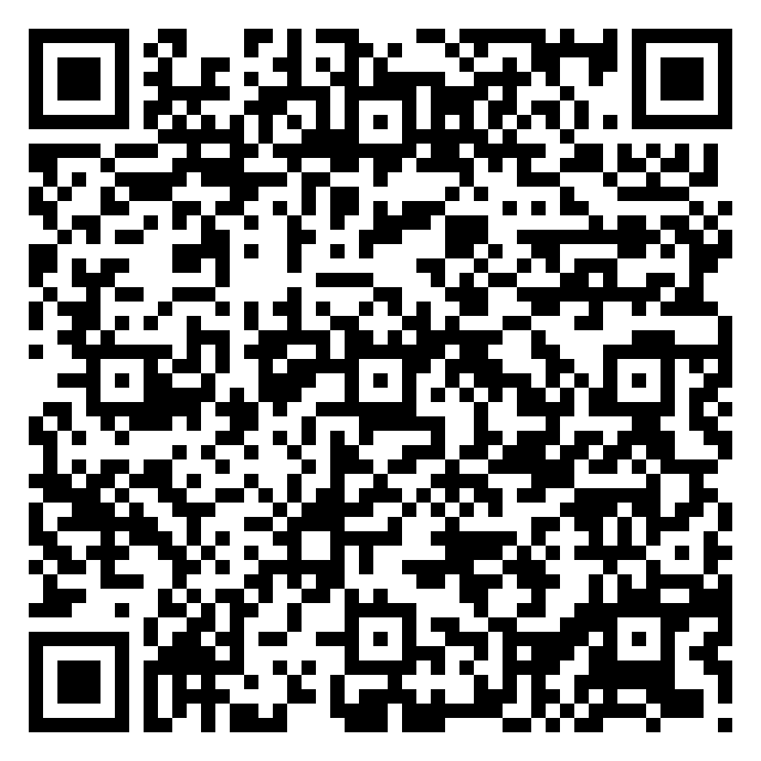 QR code 54225564800000