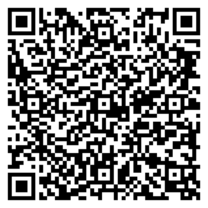 QR code 52141910600000