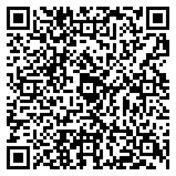 QR code 38893150000000