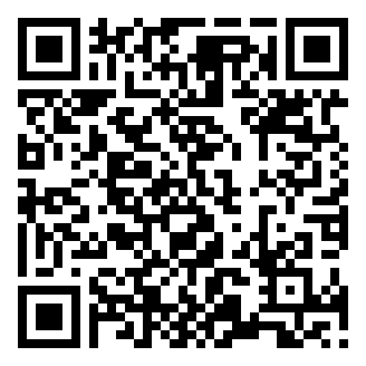 QR code 02003278600000