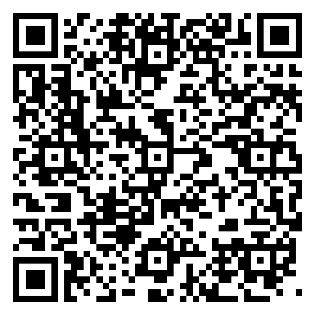 QR code 36950097500000