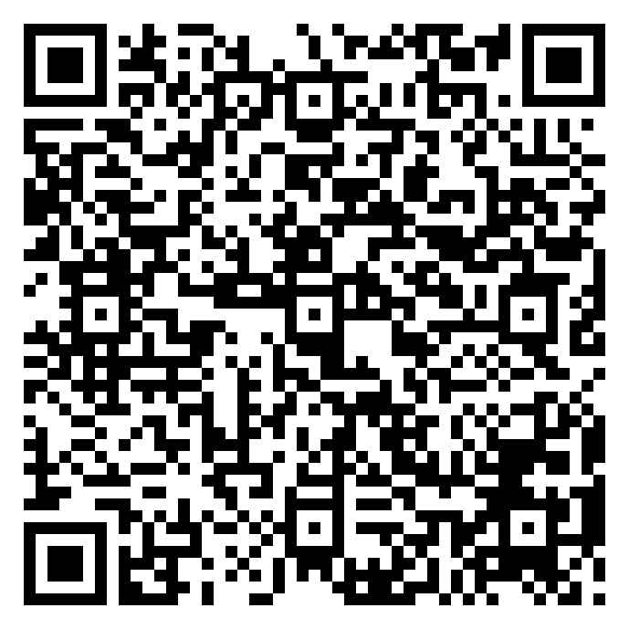 QR code 36296453600000