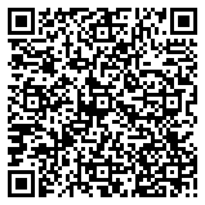 QR code 38057616800000