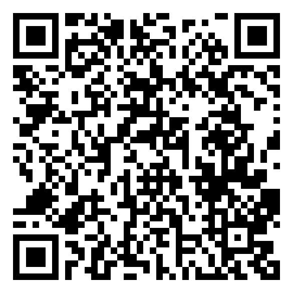 QR code 54295264300000