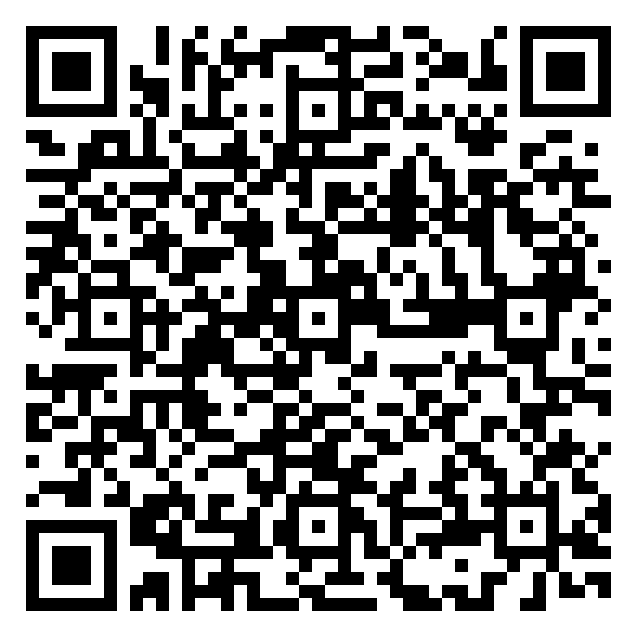 QR code 36455739600000