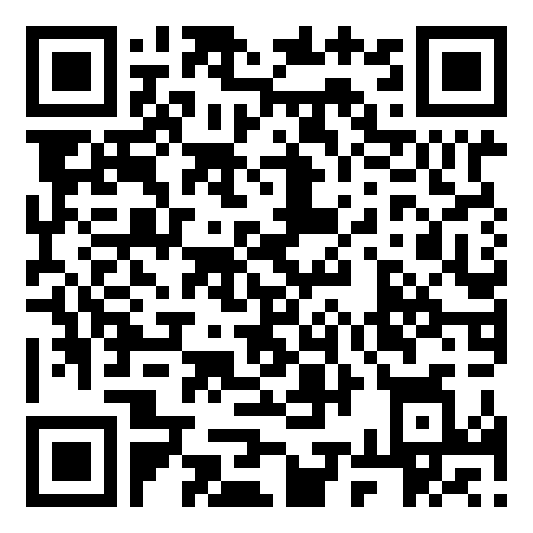 QR code 38577833300000