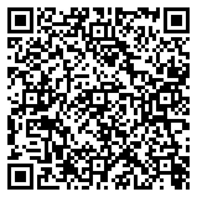 QR code 36063069900000
