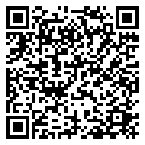 QR code 30257501400000