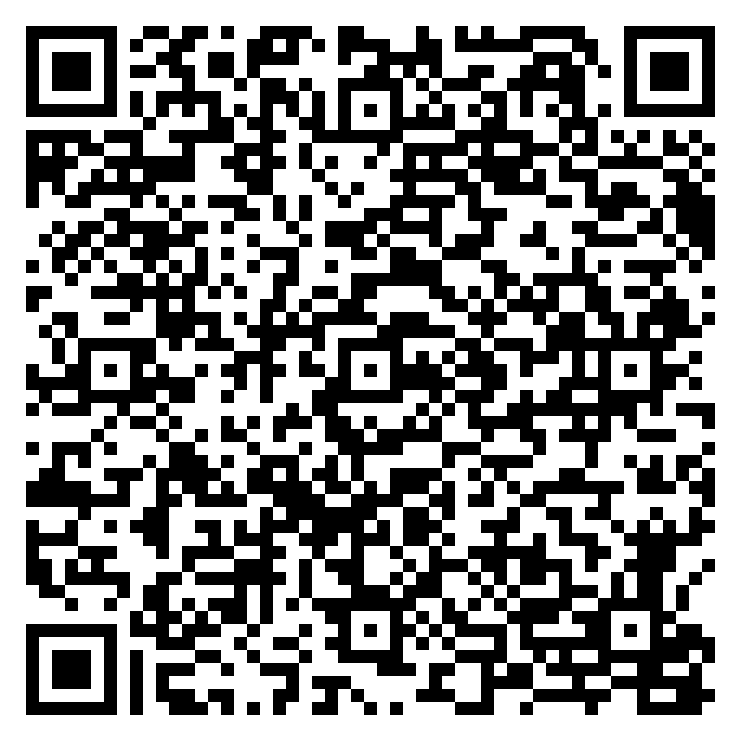 QR code 18106517000000