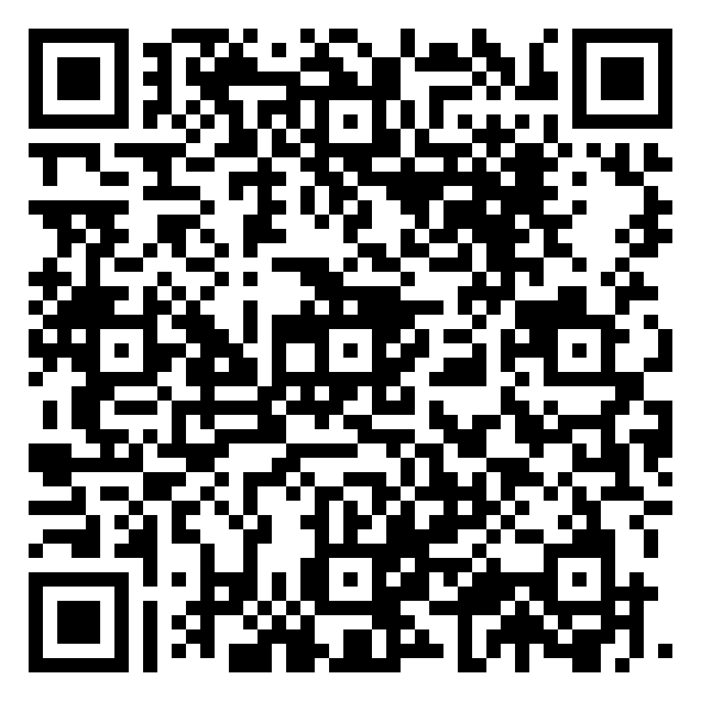 QR code 54077780000000
