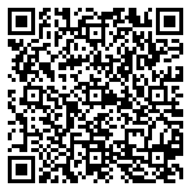 QR code 52210318000000