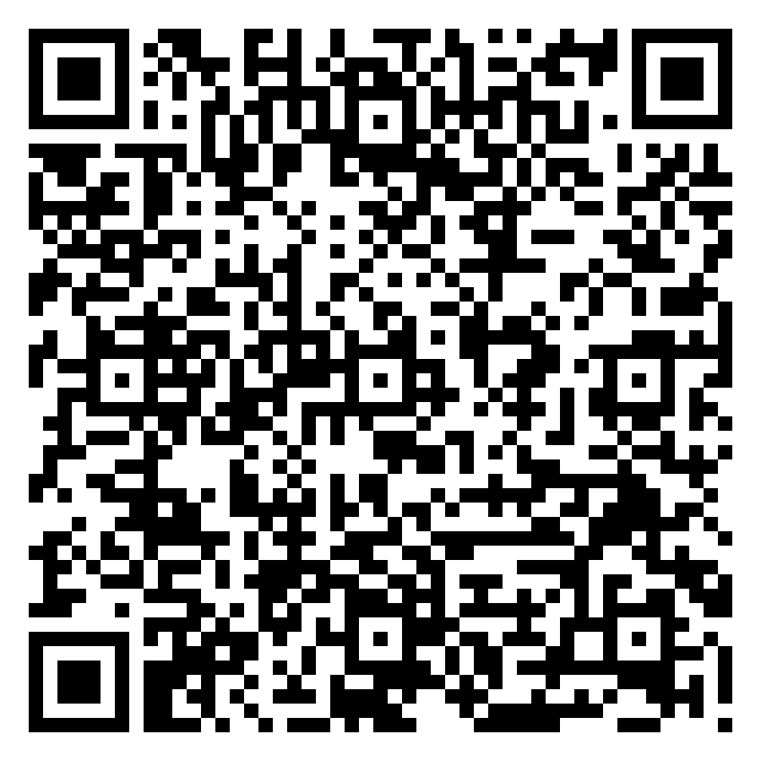 QR code 54158831300000