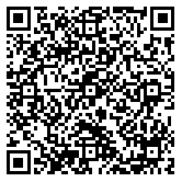 QR code 36170922700000