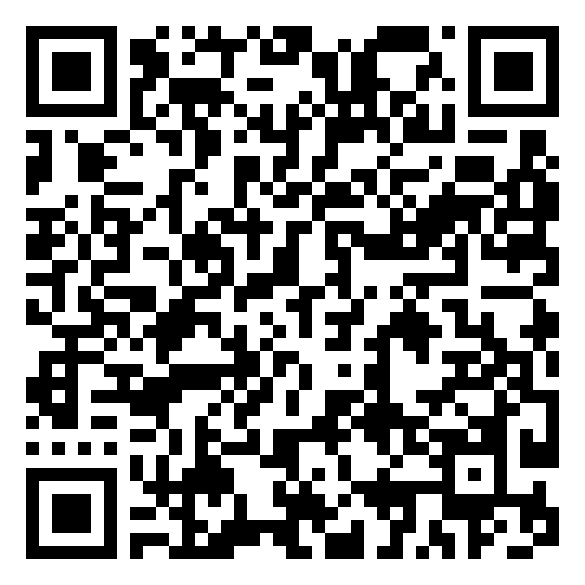 QR code 54120885900000