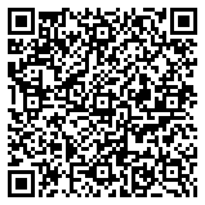 South Central Tomasz Chodorowicz QR code QR code 38599891600000