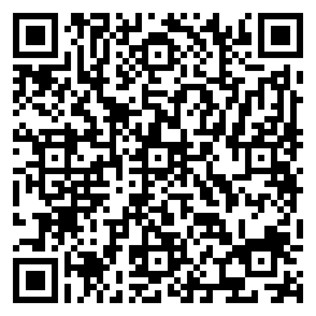 QR code 52151960600000