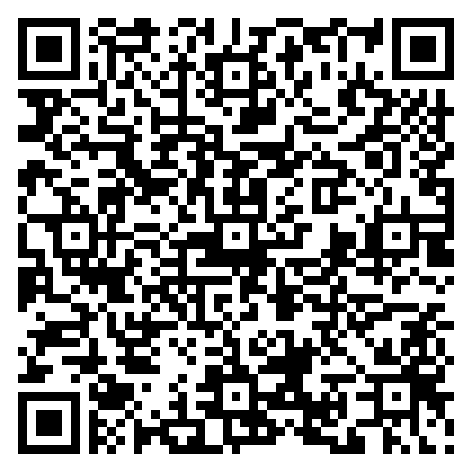 QR code 52245031900000