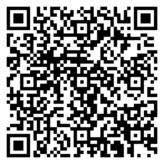 QR code 52562703700000