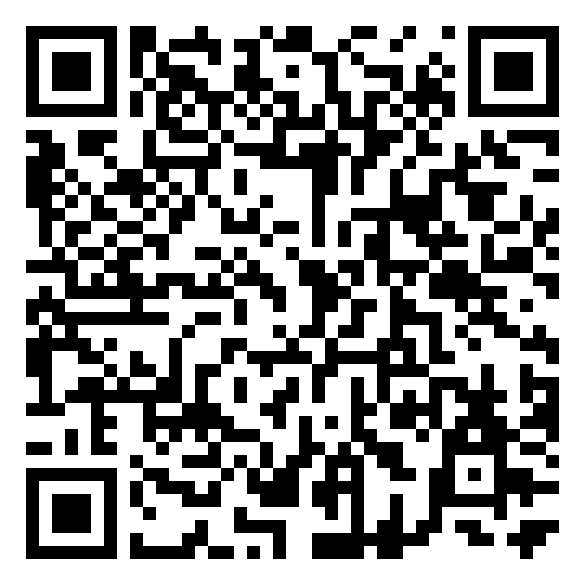 QR code 54035145400000