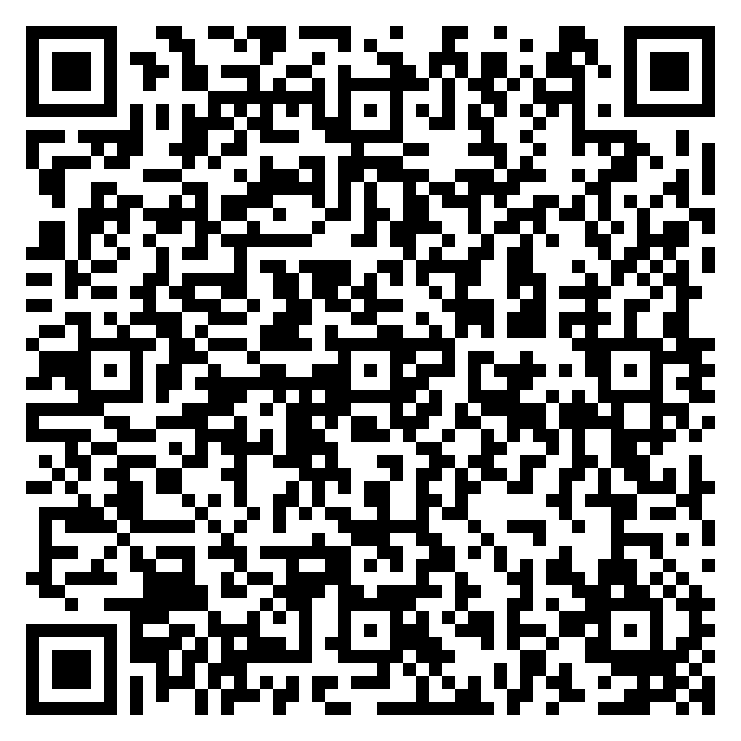 QR code 52242372000000