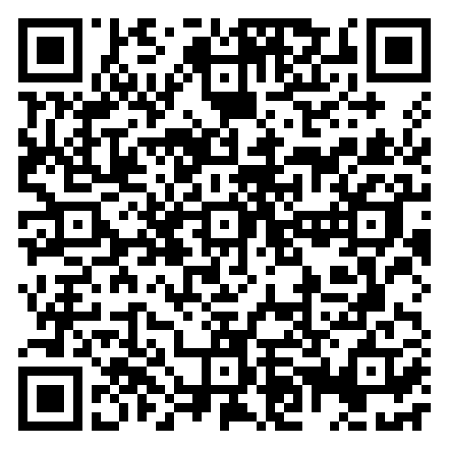 QR code 38597155000000