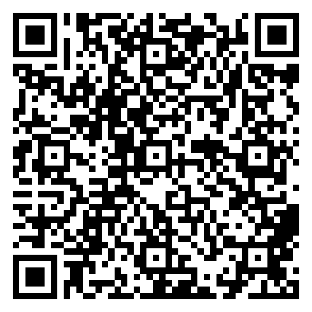 QR code 14173292300000