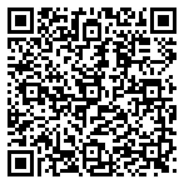 QR code 12306474300000