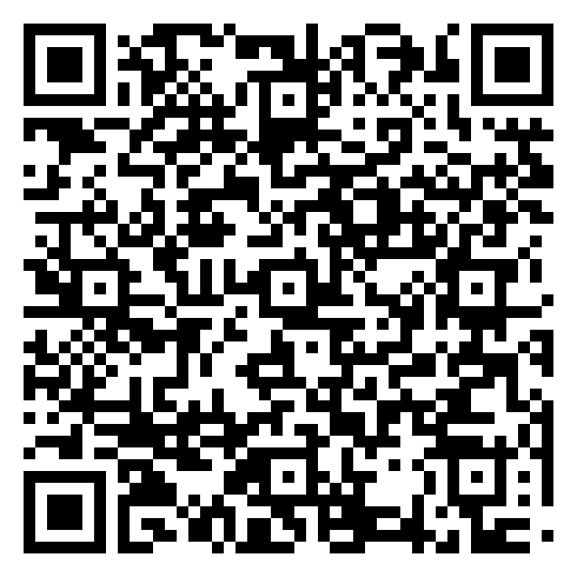 QR code 38233153100000