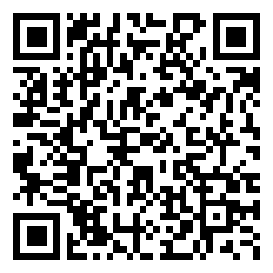 QR code 38673003800000