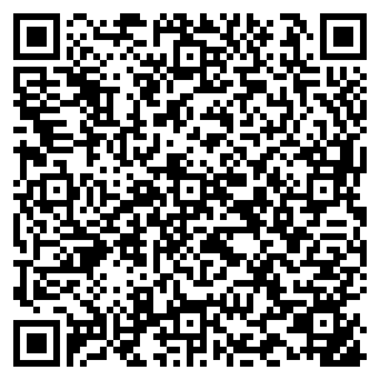 QR code 38609486100000
