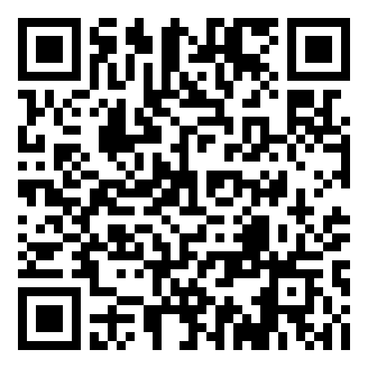 QR code 18037004200000