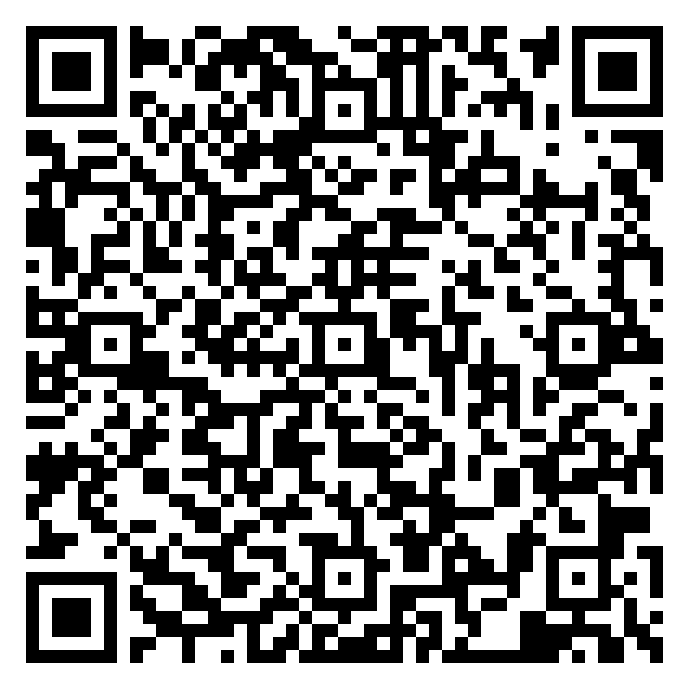 QR code 02226318800000
