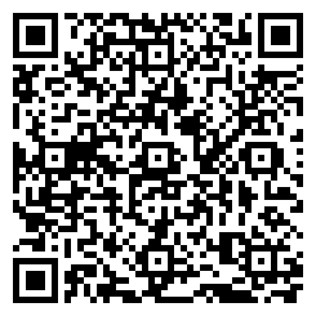 QR code 36506092400000
