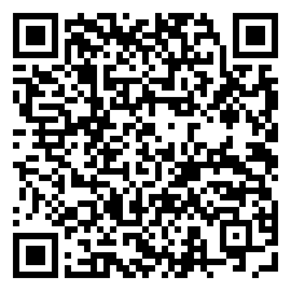 QR code 54098271700000