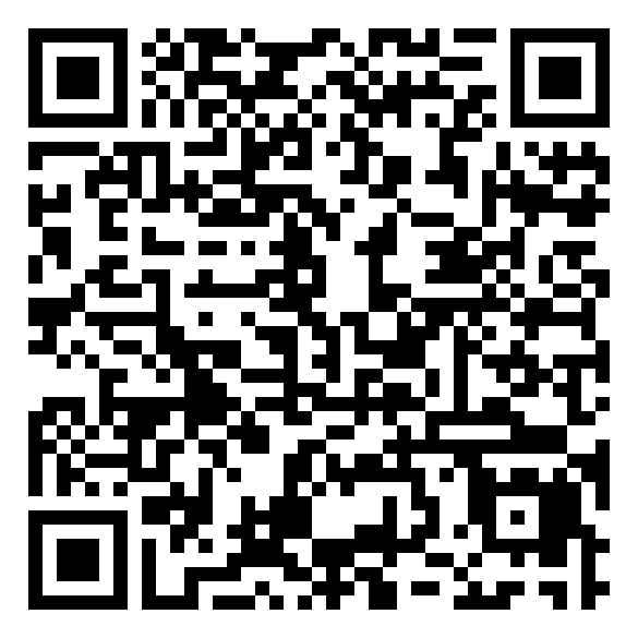 QR code 63463485700000