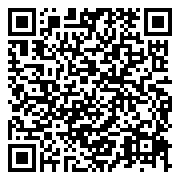 QR code 36527009900000