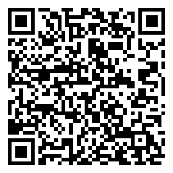 QR code 01276359100000