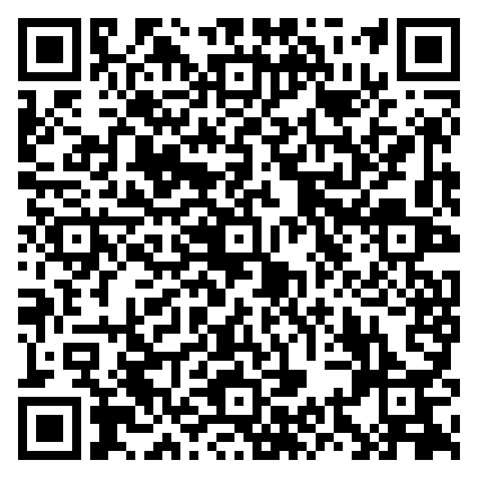 QR code 18103651700000