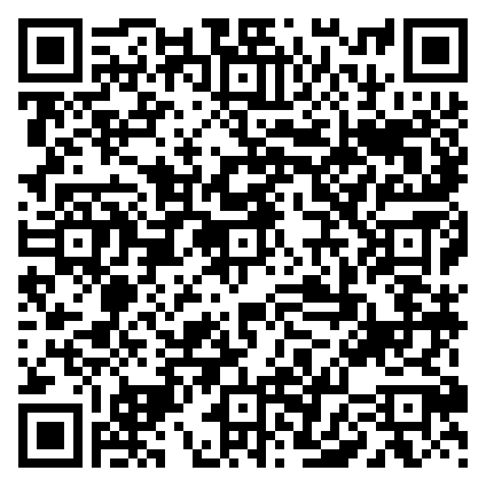 QR code 36502724600000