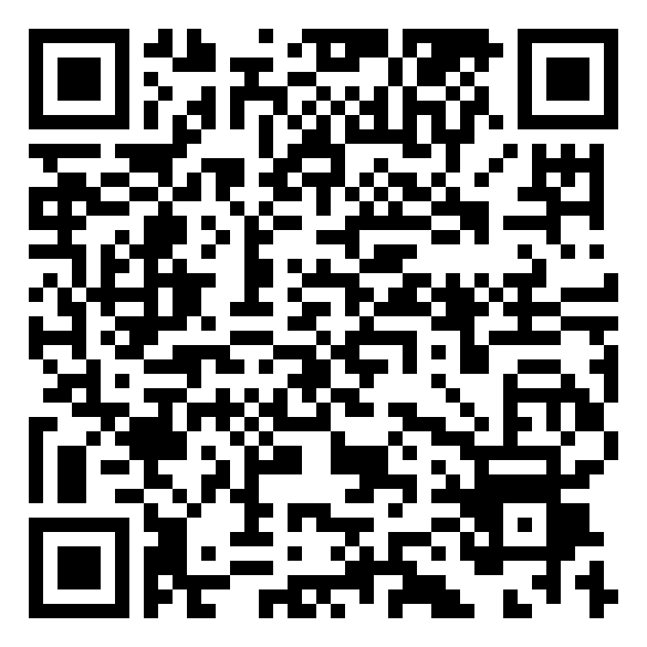 QR code 36275161600000