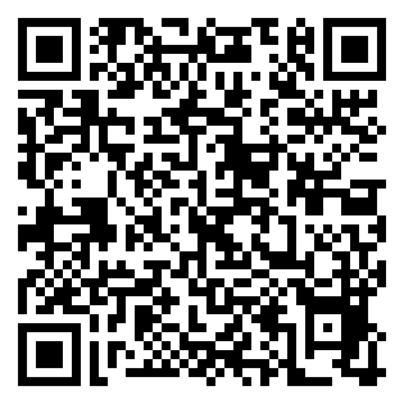QR code 36979544000000